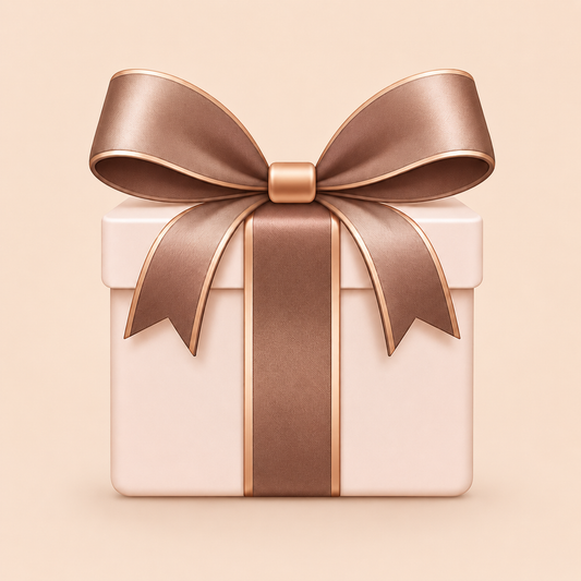 FREE GIFT — Second Brow Shade