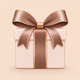 FREE GIFT — Second Brow Shade